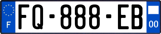 FQ-888-EB