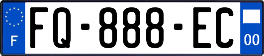 FQ-888-EC