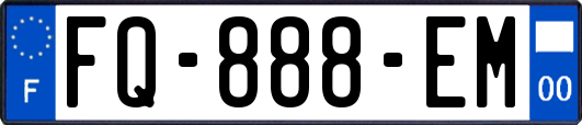 FQ-888-EM