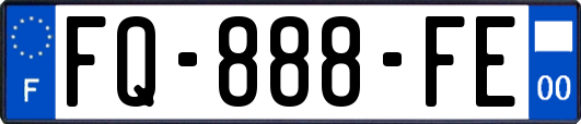 FQ-888-FE