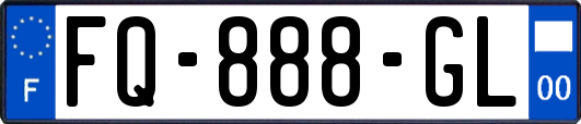 FQ-888-GL