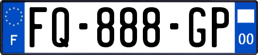 FQ-888-GP