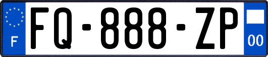 FQ-888-ZP