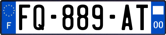 FQ-889-AT