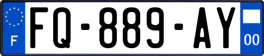 FQ-889-AY