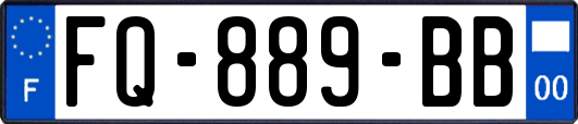 FQ-889-BB