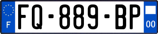 FQ-889-BP