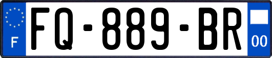FQ-889-BR