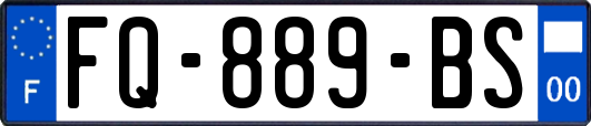 FQ-889-BS