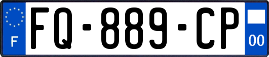 FQ-889-CP