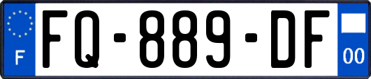 FQ-889-DF