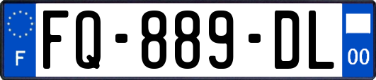 FQ-889-DL