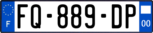FQ-889-DP