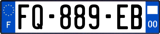 FQ-889-EB