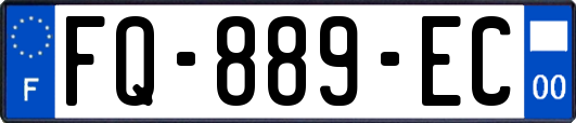 FQ-889-EC