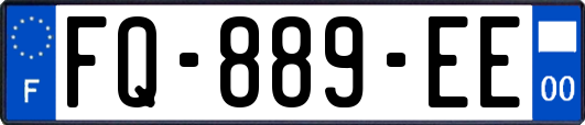 FQ-889-EE