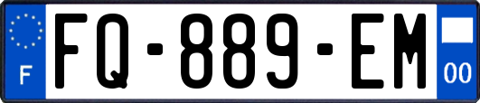 FQ-889-EM