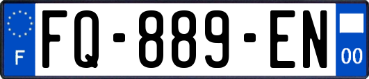 FQ-889-EN