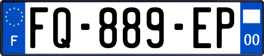 FQ-889-EP
