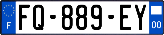 FQ-889-EY