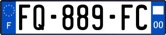 FQ-889-FC