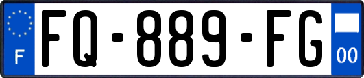 FQ-889-FG