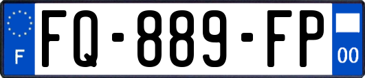 FQ-889-FP