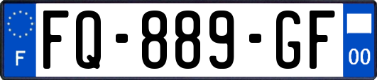 FQ-889-GF