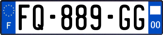 FQ-889-GG