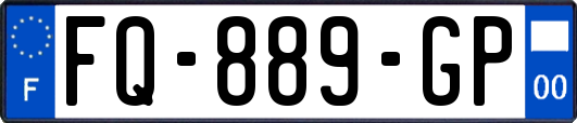 FQ-889-GP