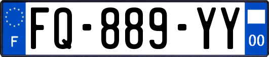 FQ-889-YY