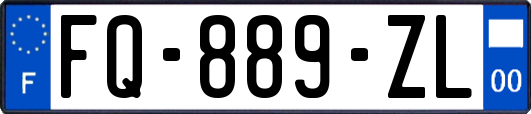 FQ-889-ZL
