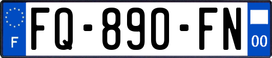 FQ-890-FN