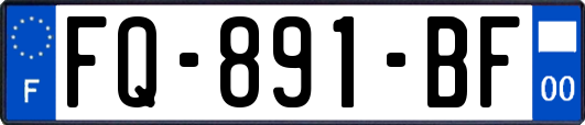 FQ-891-BF