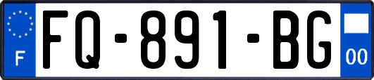 FQ-891-BG
