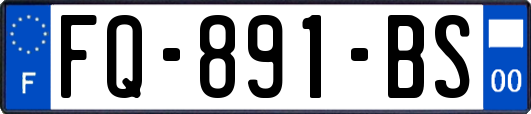 FQ-891-BS