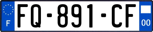 FQ-891-CF