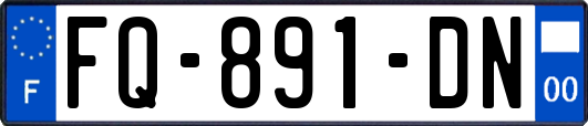FQ-891-DN