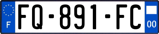 FQ-891-FC