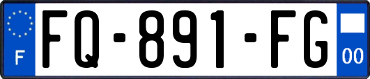 FQ-891-FG