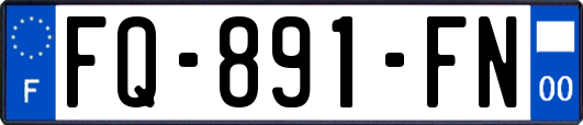 FQ-891-FN