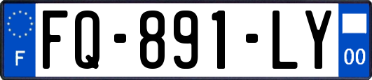 FQ-891-LY