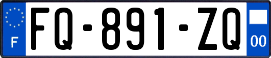 FQ-891-ZQ