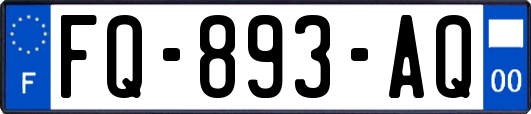 FQ-893-AQ