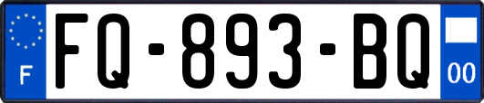 FQ-893-BQ