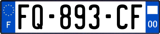FQ-893-CF
