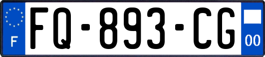 FQ-893-CG