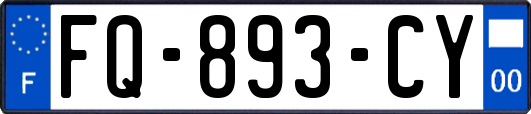 FQ-893-CY