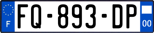 FQ-893-DP