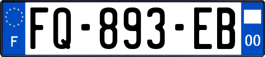 FQ-893-EB